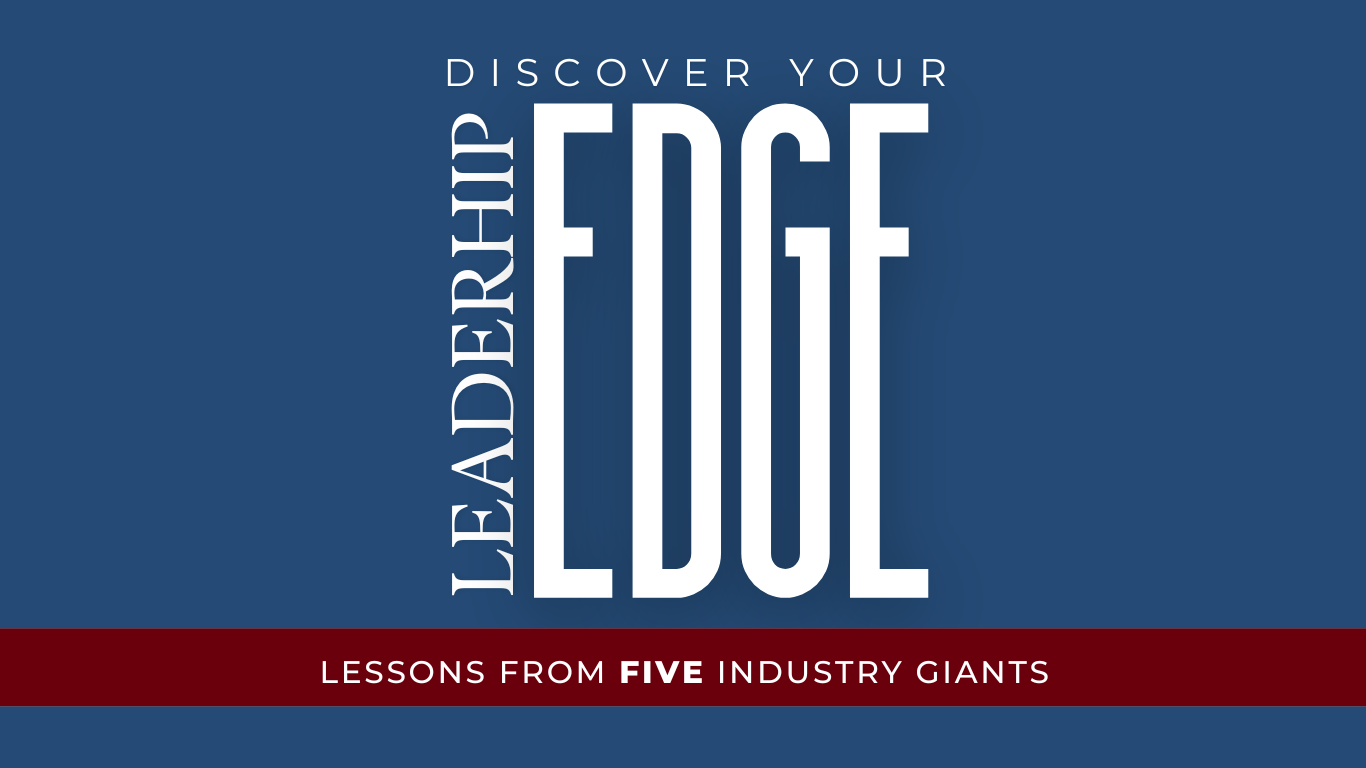 website header website header